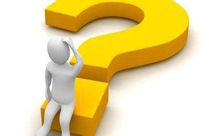 了解目標轉化和咨詢轉化