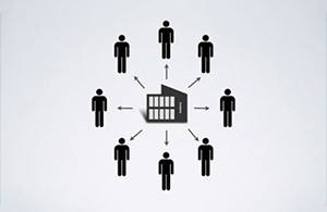 對于了解用戶習慣，掌握網(wǎng)絡營銷制勝法寶！
