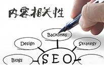 潮州營銷型網(wǎng)站建設(shè)怎么樣做才能達(dá)到標(biāo)準(zhǔn)？
