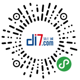 微信小程序，流量入口大盤點(diǎn)?。ǜ韶洠? ></a>
          <a href=